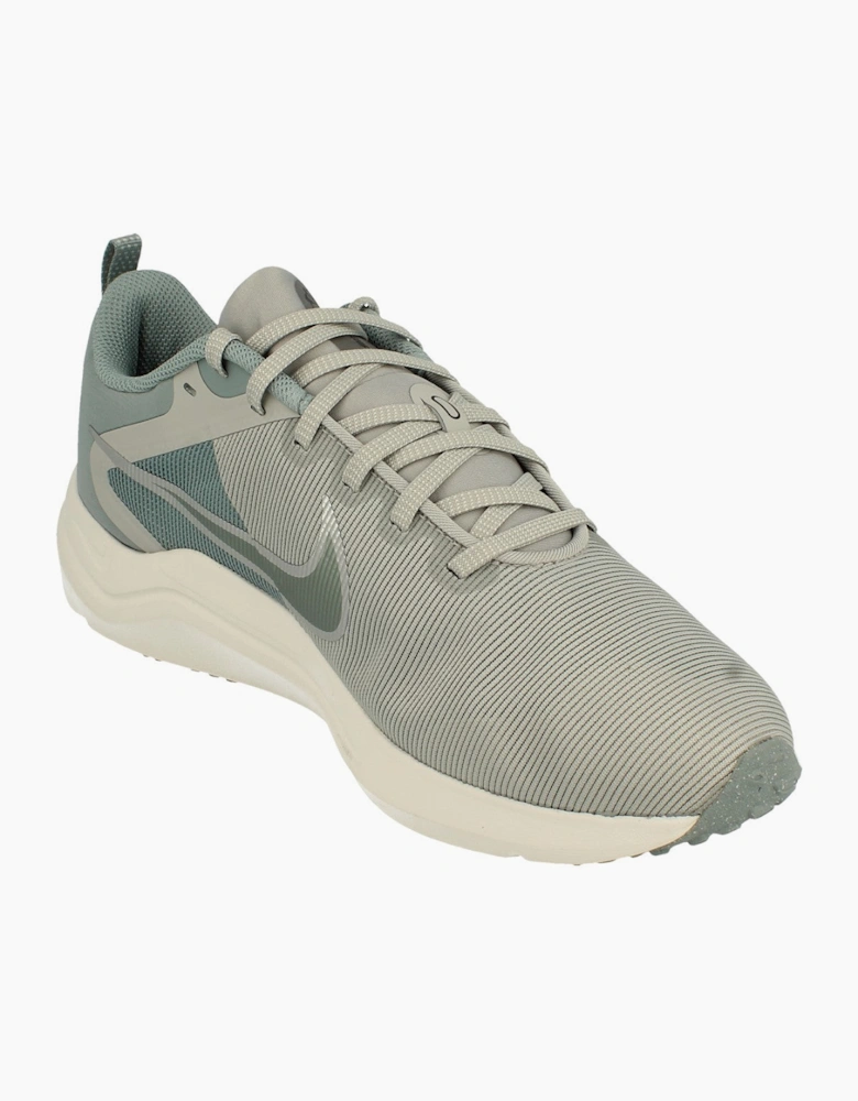 Nike Downshifter 12 Mens Running Trainers DD9293 004
