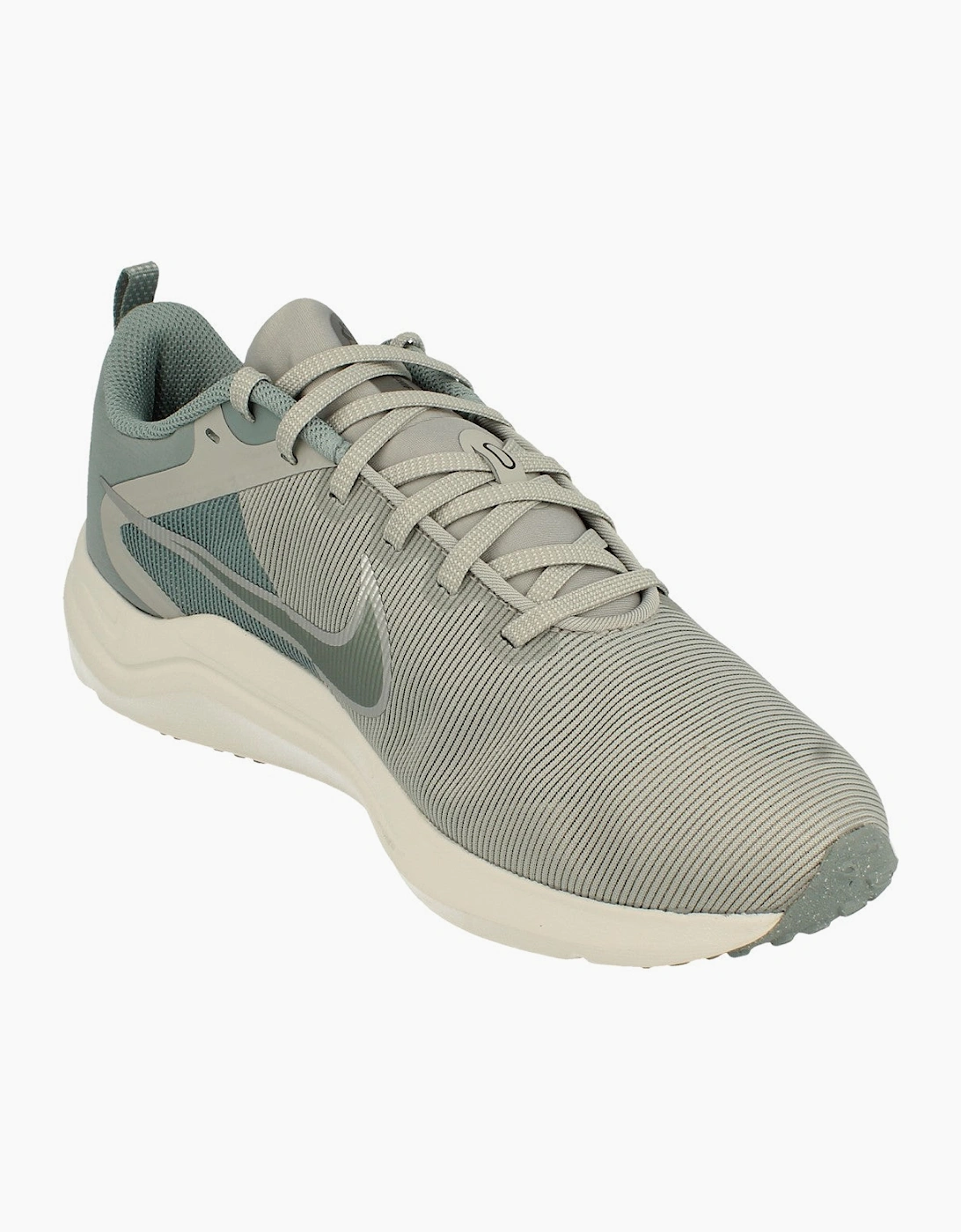 Nike Downshifter 12 Mens Running Trainers DD9293 004