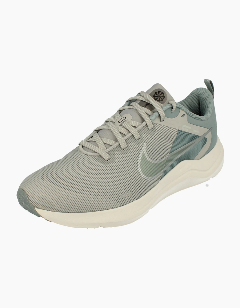 Nike Downshifter 12 Mens Running Trainers DD9293 004