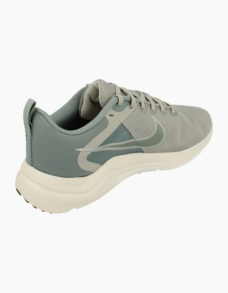 Nike Downshifter 12 Mens Running Trainers DD9293 004