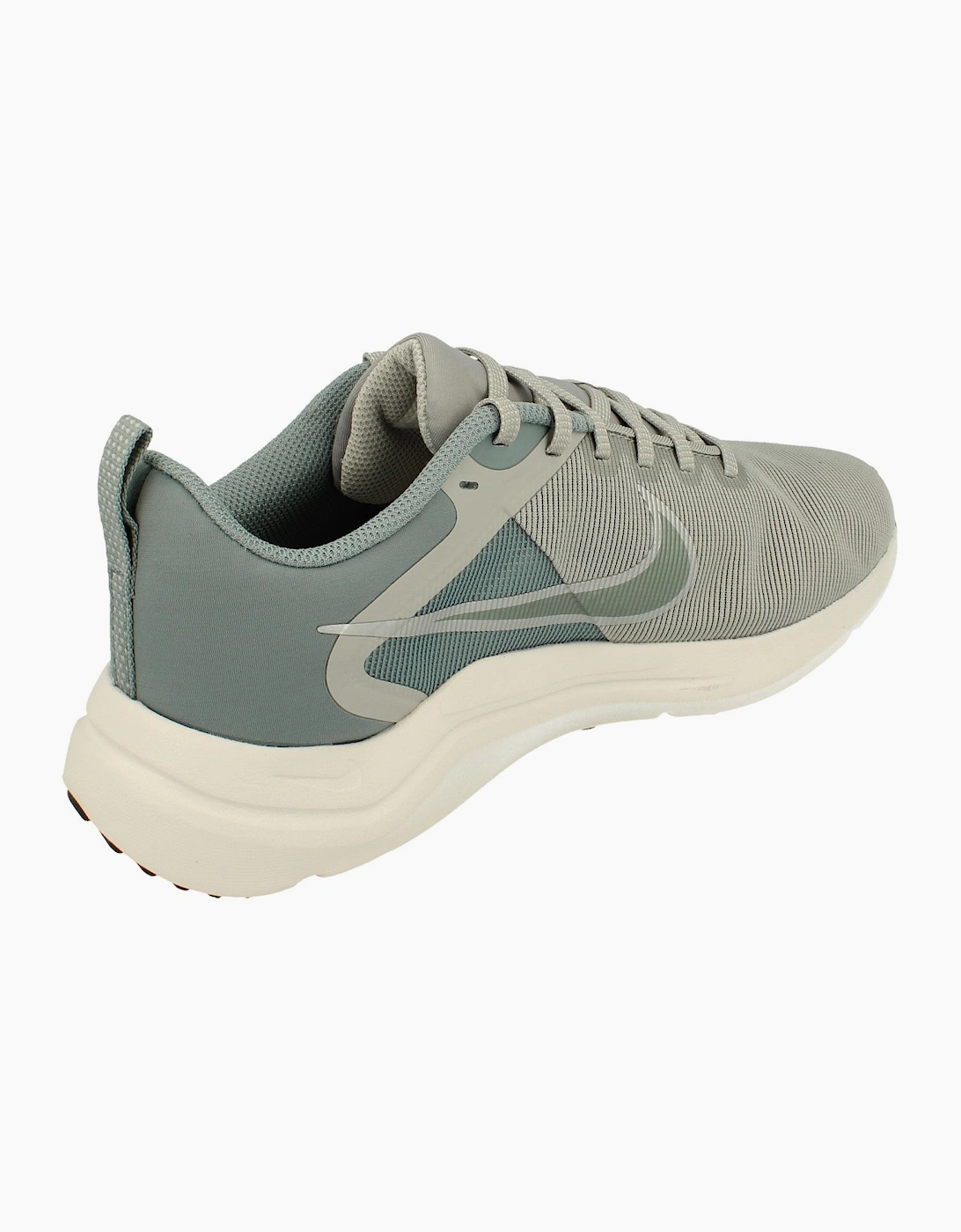 Nike Downshifter 12 Mens Running Trainers DD9293 004