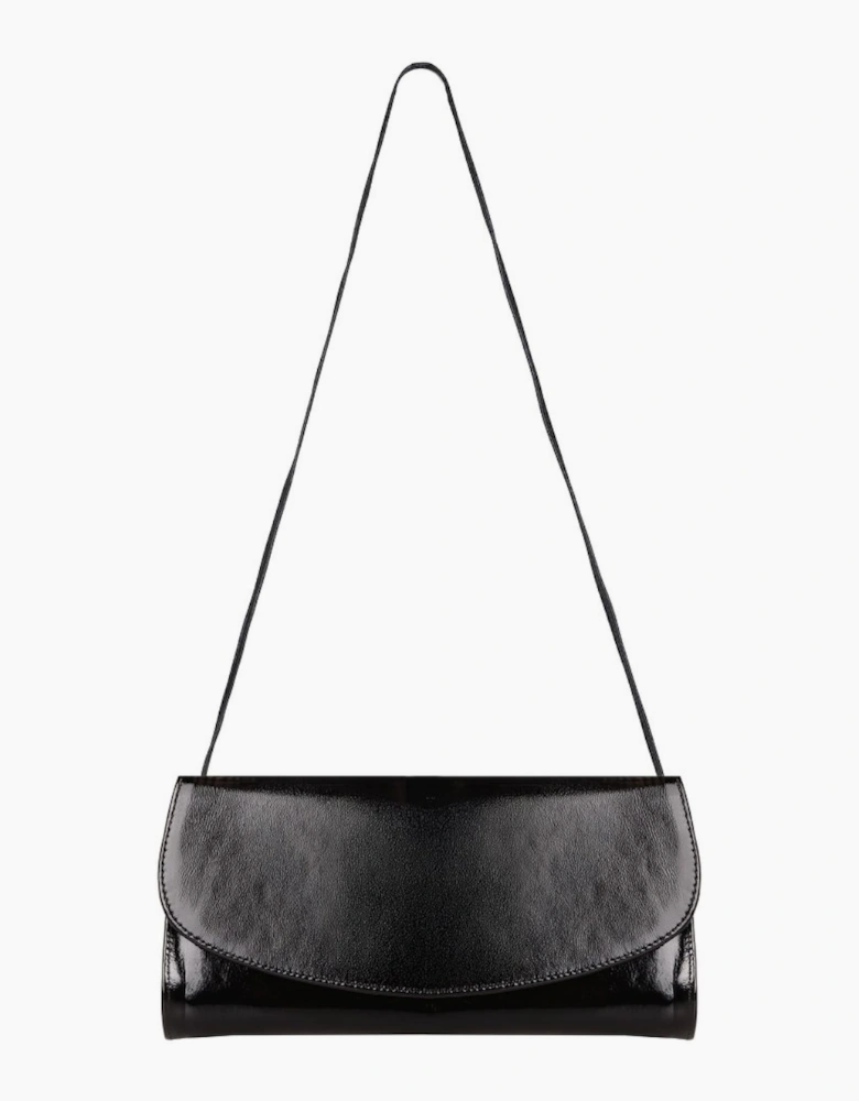 Kate Clutch 03 Womens Bag