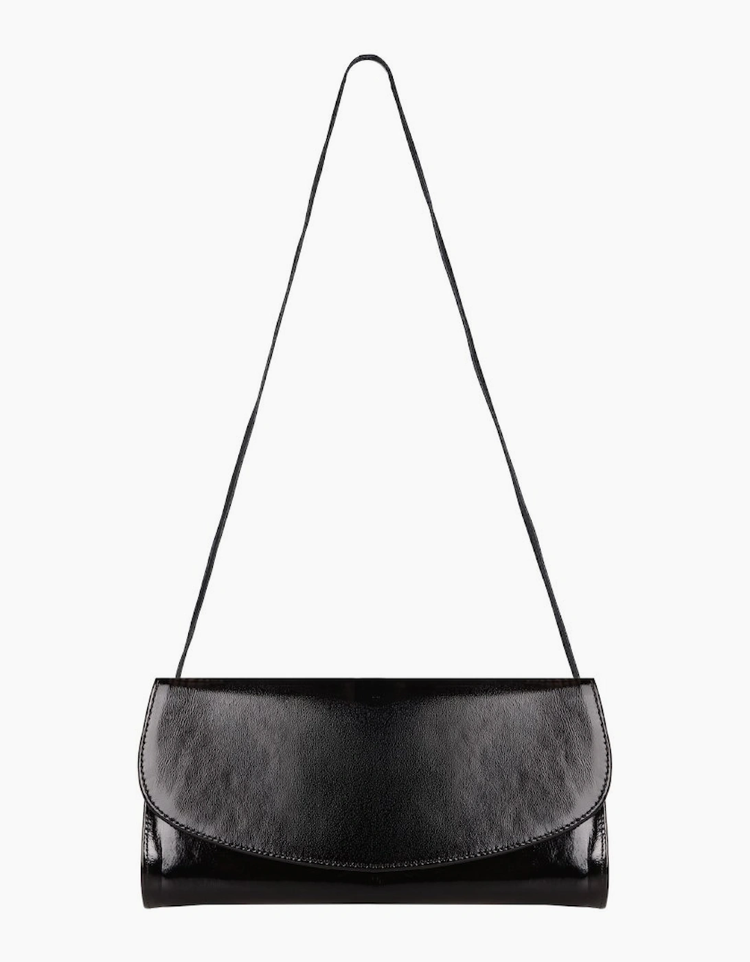 Kate Clutch 03 Womens Bag