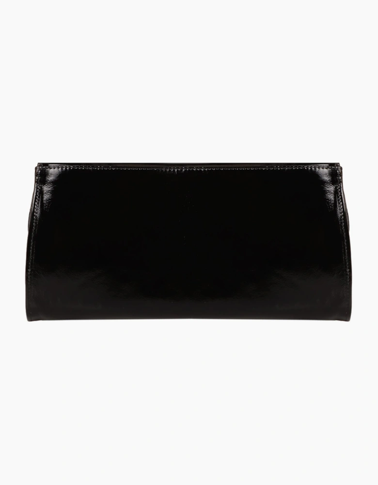 Kate Clutch 03 Womens Bag