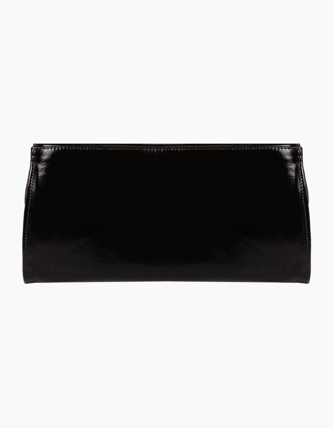 Kate Clutch 03 Womens Bag