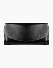 Black Patent