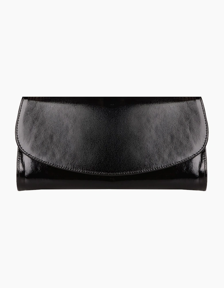 Kate Clutch 03 Womens Bag