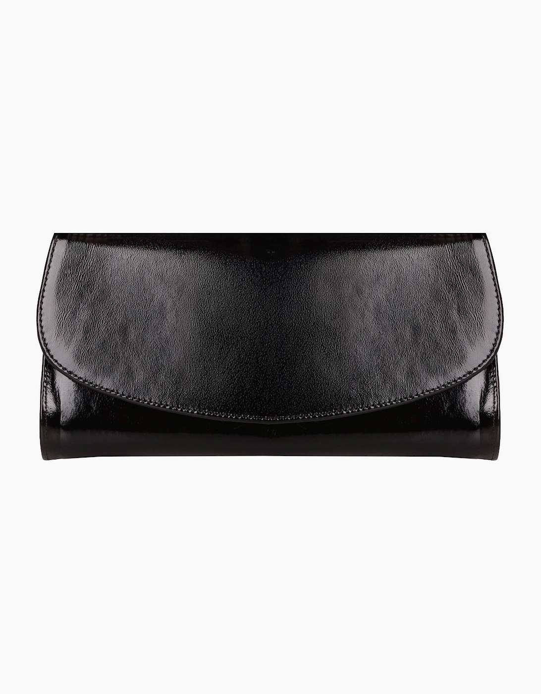 Kate Clutch 03 Womens Bag