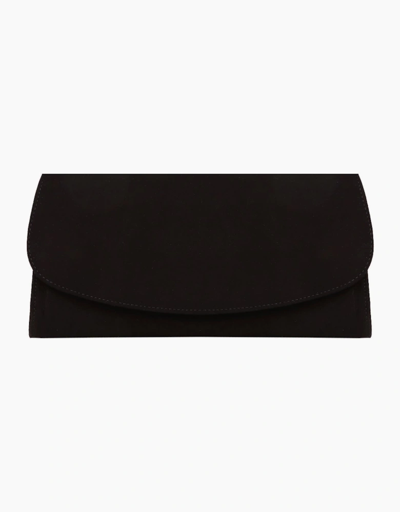 Kate Clutch 03 Womens Bag