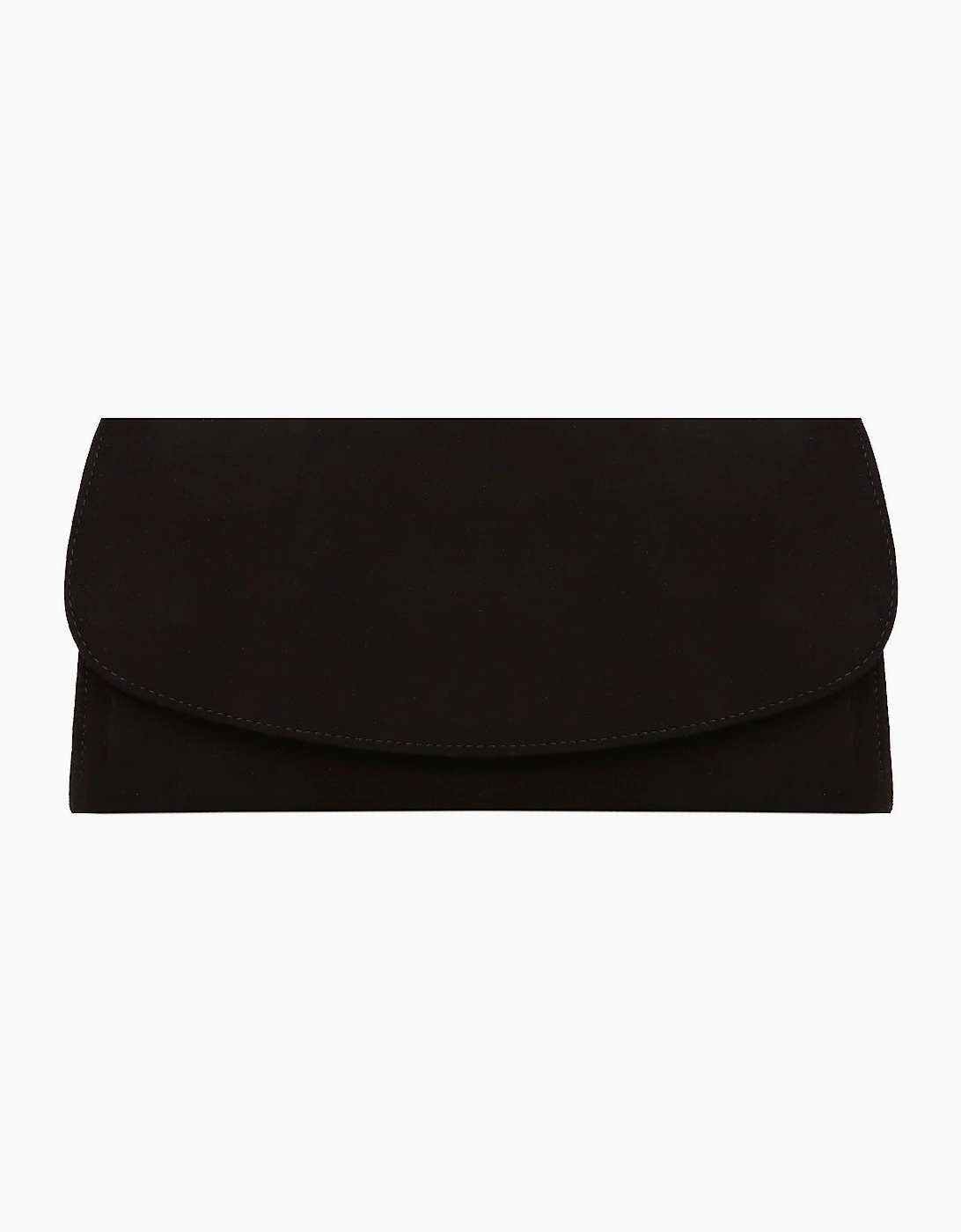 Kate Clutch 03 Womens Bag