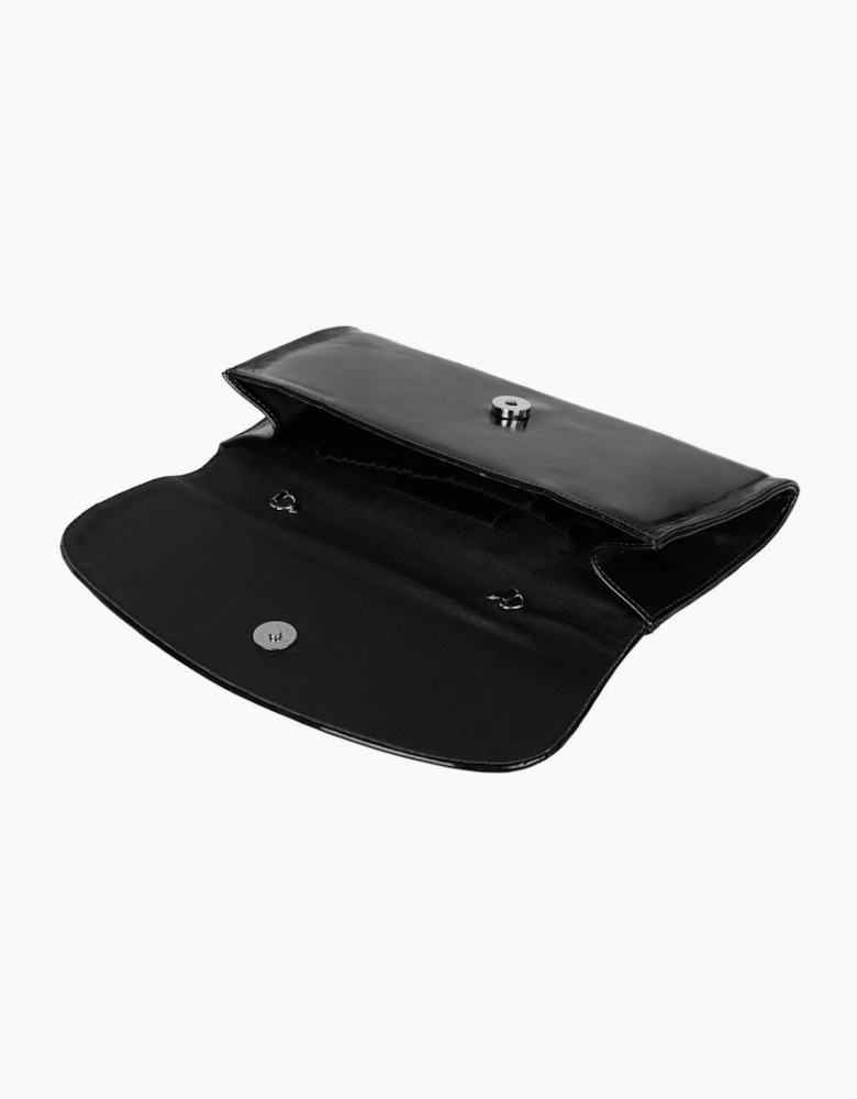 Kate Clutch 03 Womens Bag