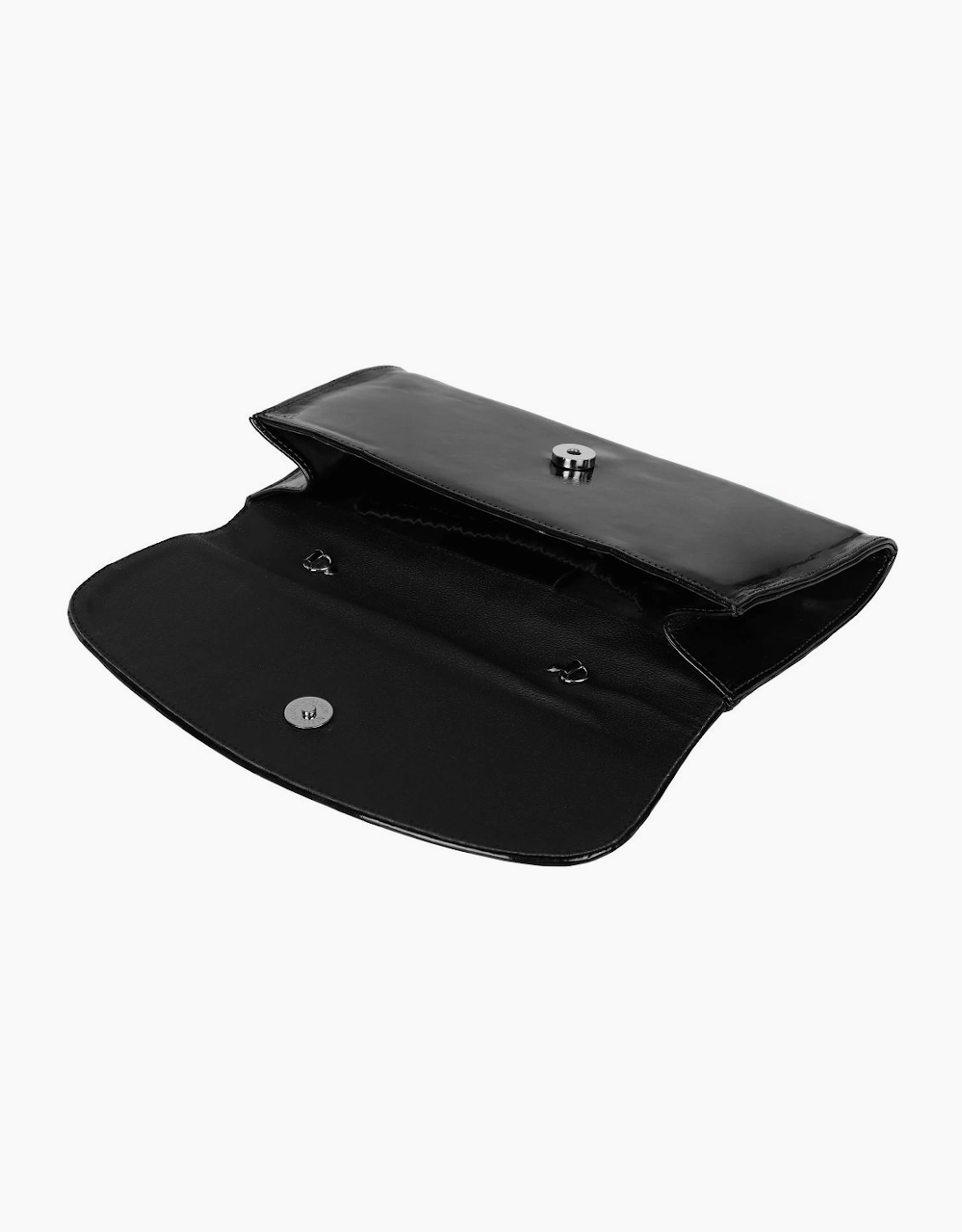Kate Clutch 03 Womens Bag
