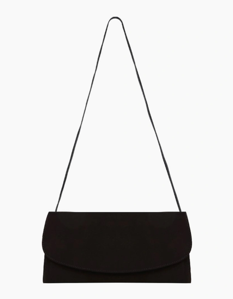 Kate Clutch 03 Womens Bag