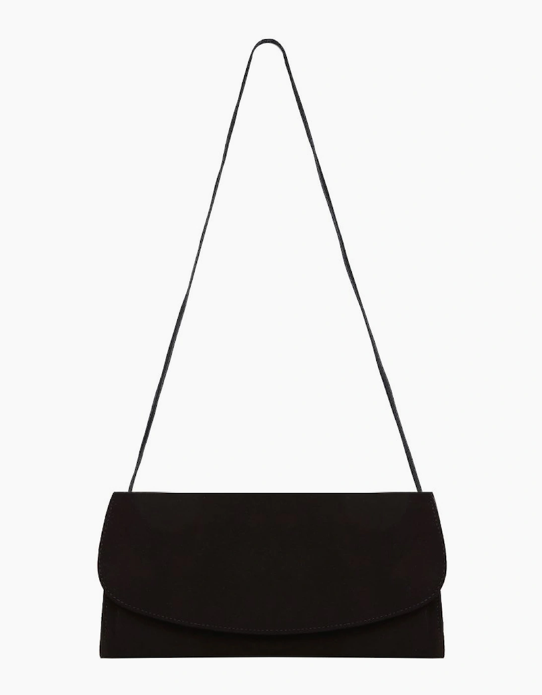 Kate Clutch 03 Womens Bag