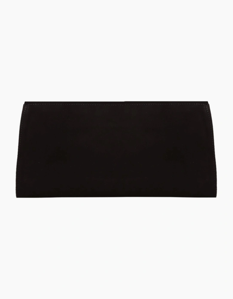 Kate Clutch 03 Womens Bag