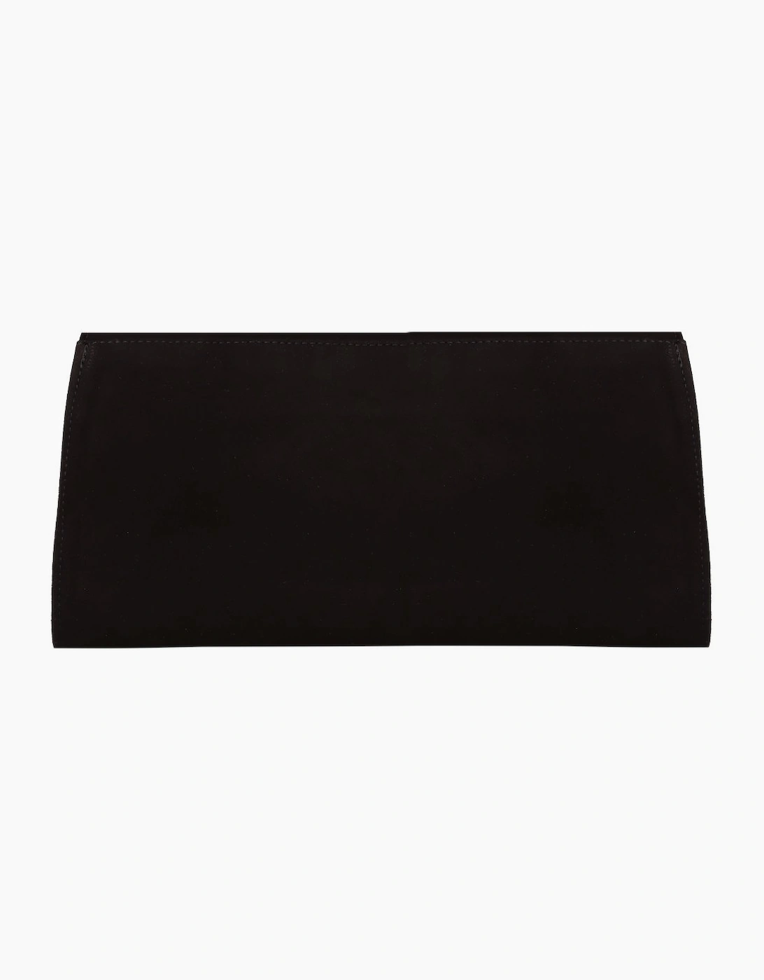 Kate Clutch 03 Womens Bag