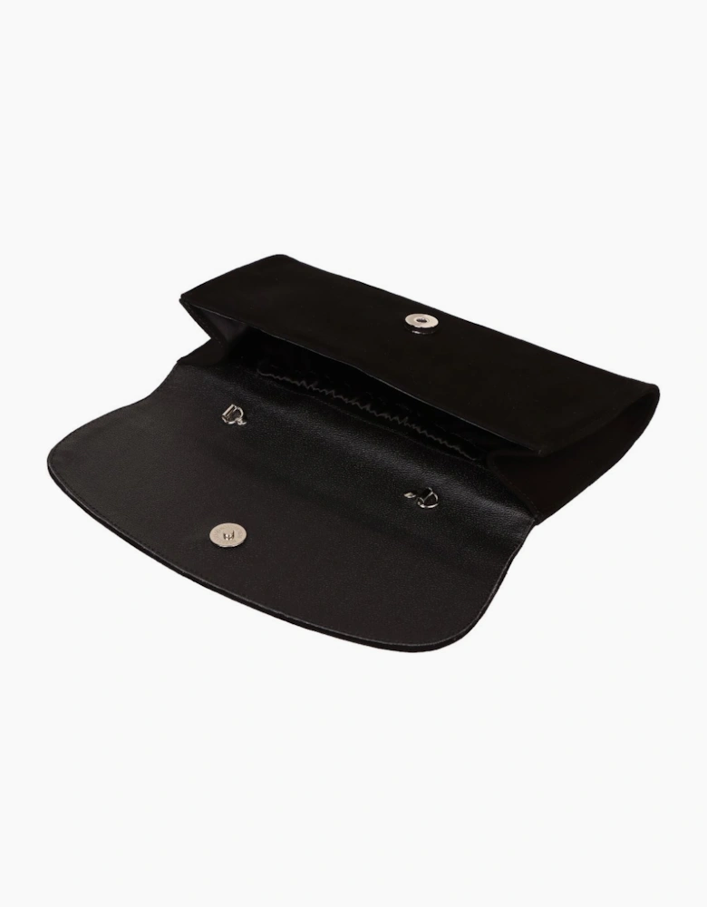 Kate Clutch 03 Womens Bag
