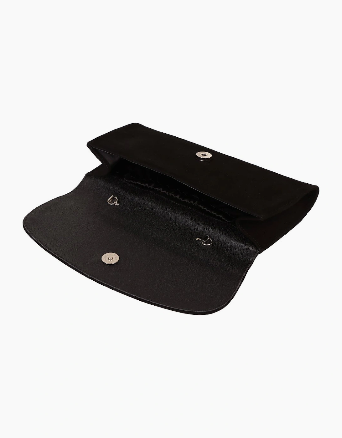 Kate Clutch 03 Womens Bag