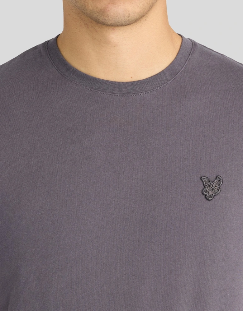 Superfine Cotton T-Shirt
