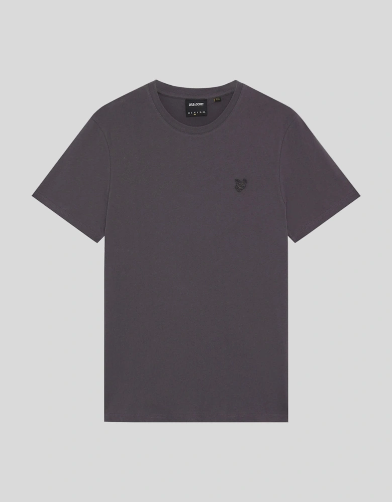 Superfine Cotton T-Shirt