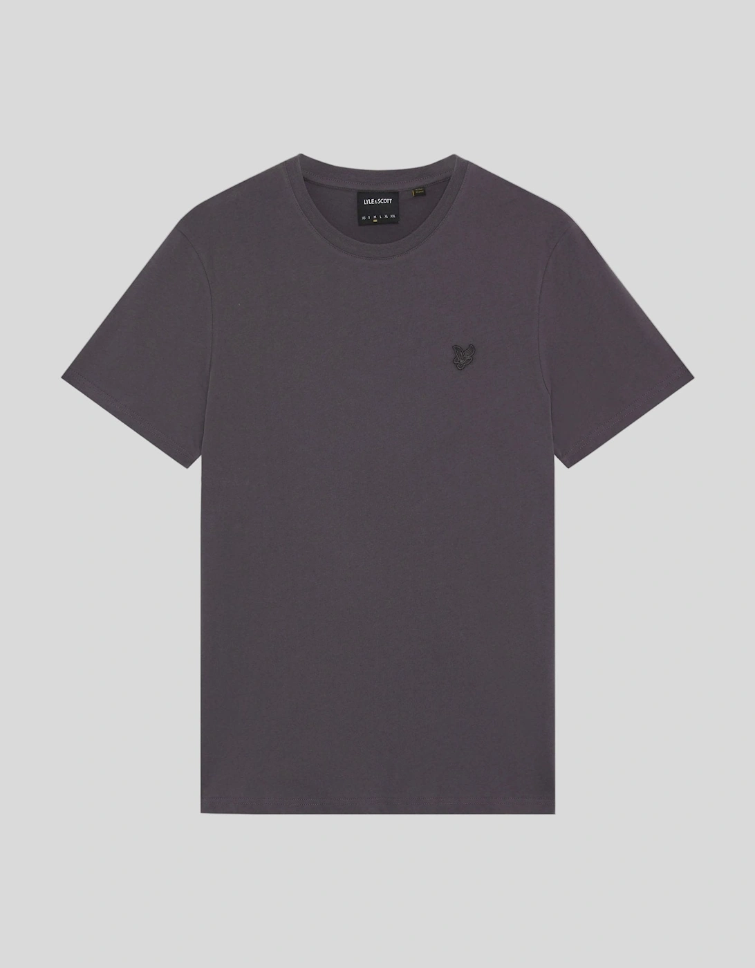 Superfine Cotton T-Shirt