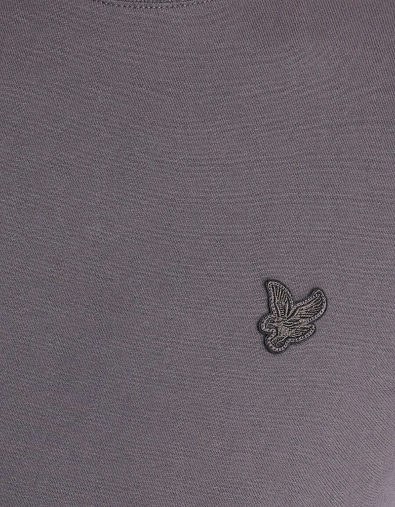 Superfine Cotton T-Shirt