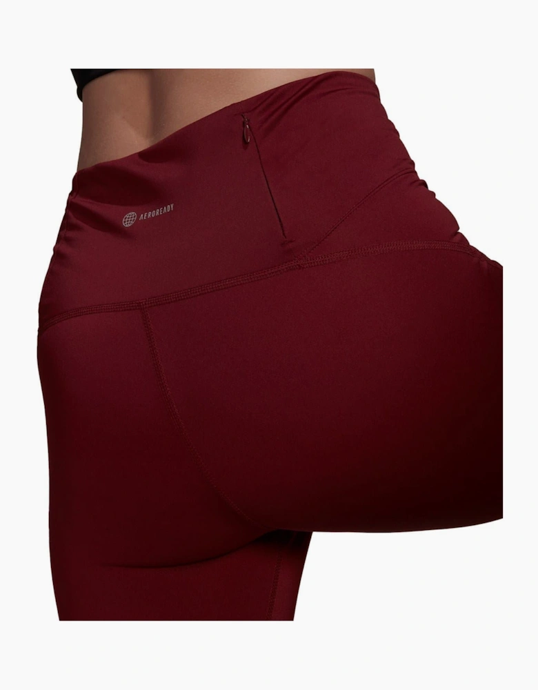 Running Slim Fit Athletic Pants