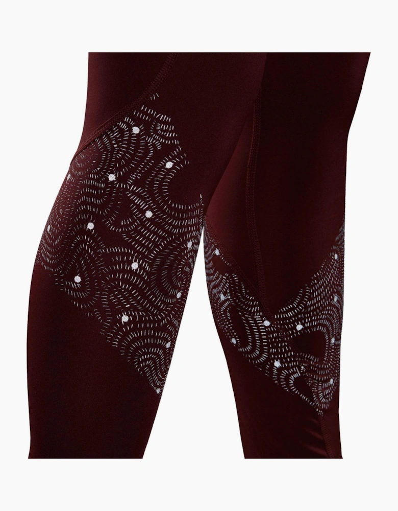 Running Slim Fit Athletic Pants