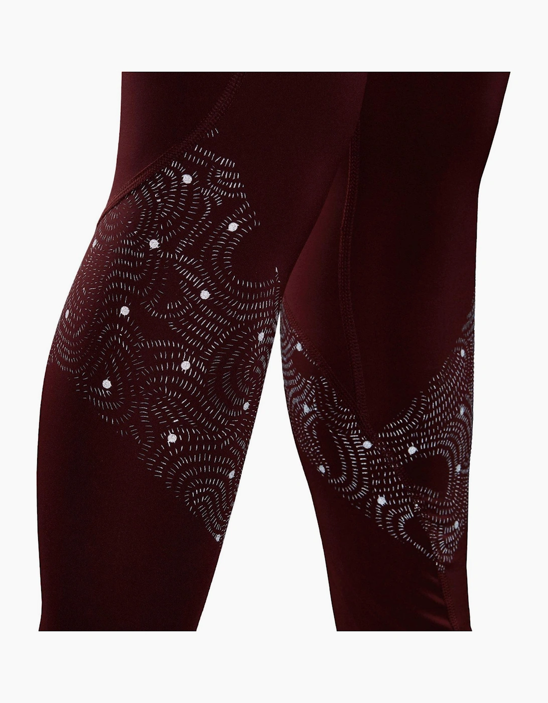 Running Slim Fit Athletic Pants