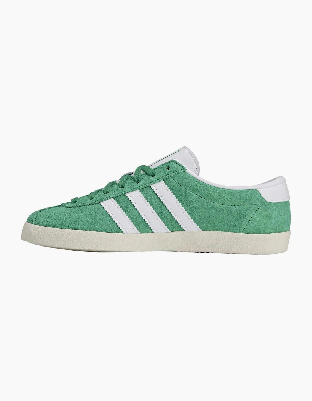 Sporty & Rich Blanc Trainers