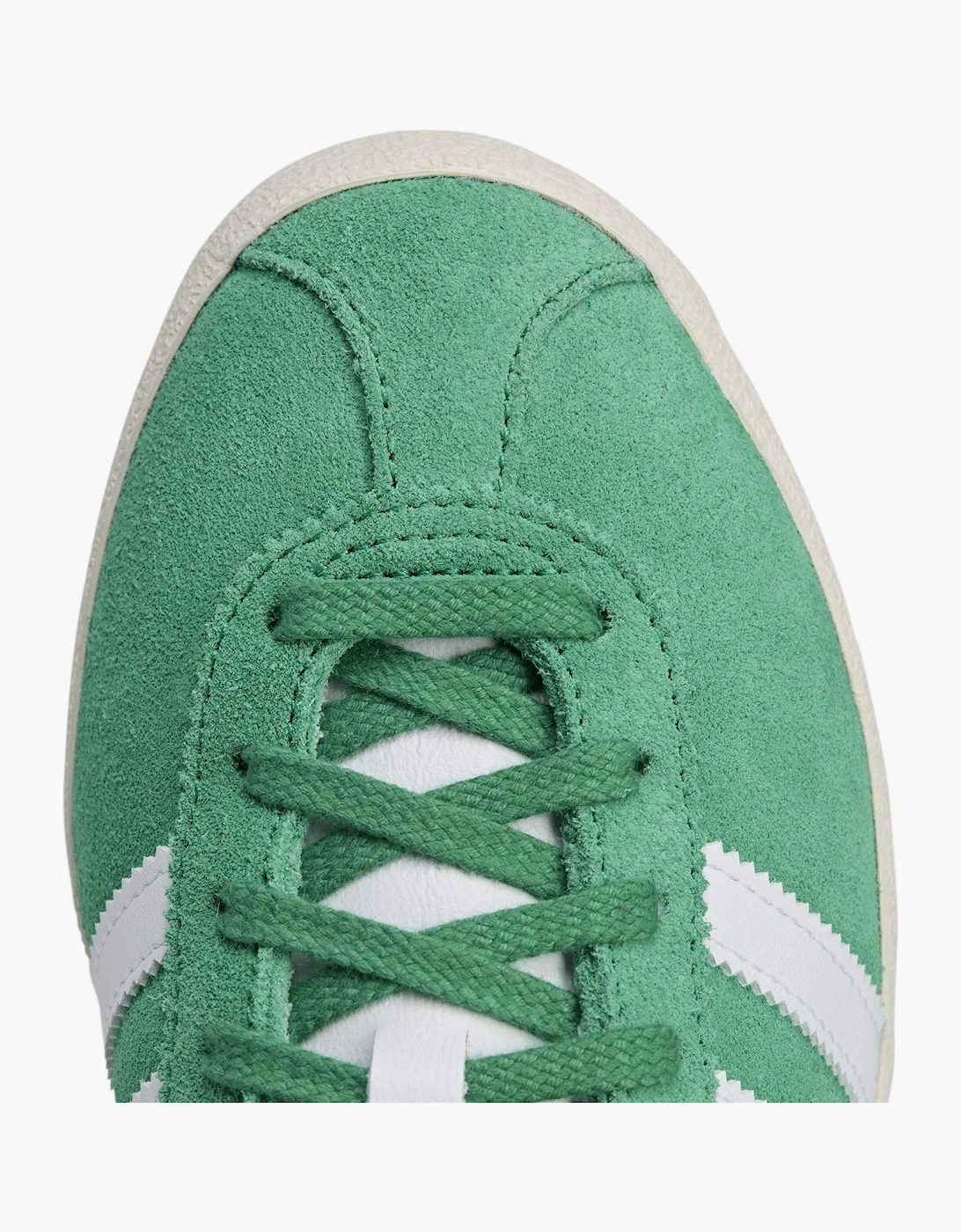 Sporty & Rich Blanc Trainers