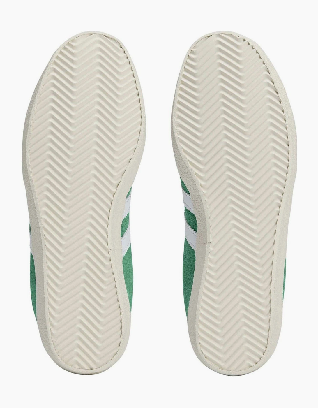 Sporty & Rich Blanc Trainers