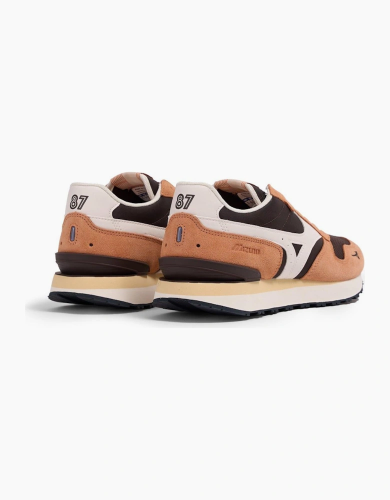 Rb87 Trainers