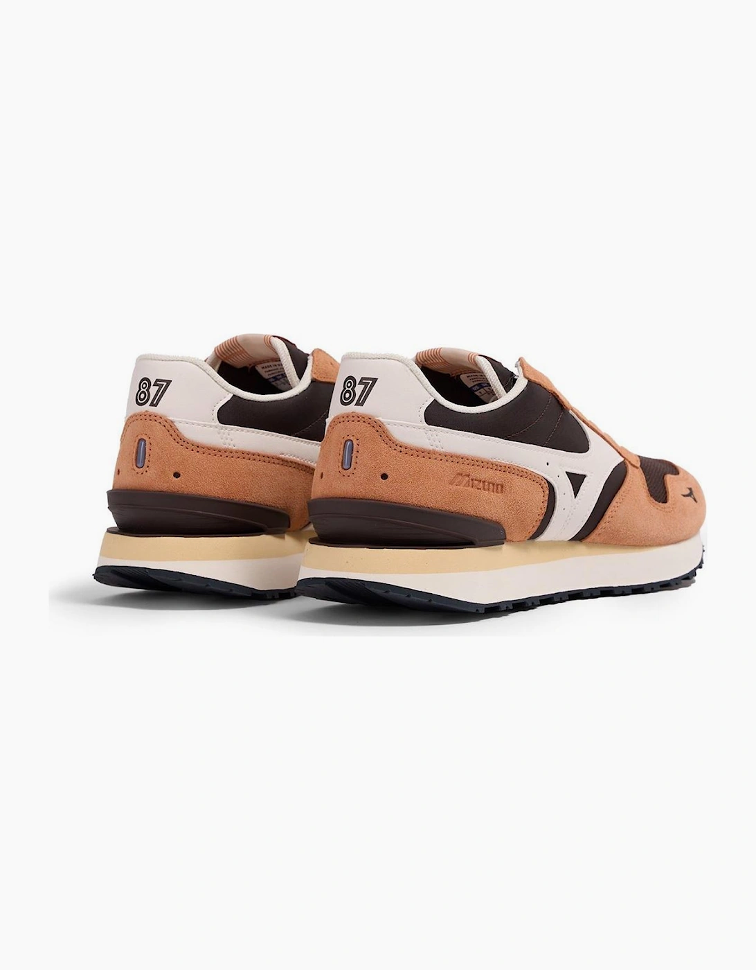 Rb87 Trainers
