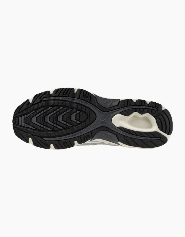 Mxr Sport Trainers