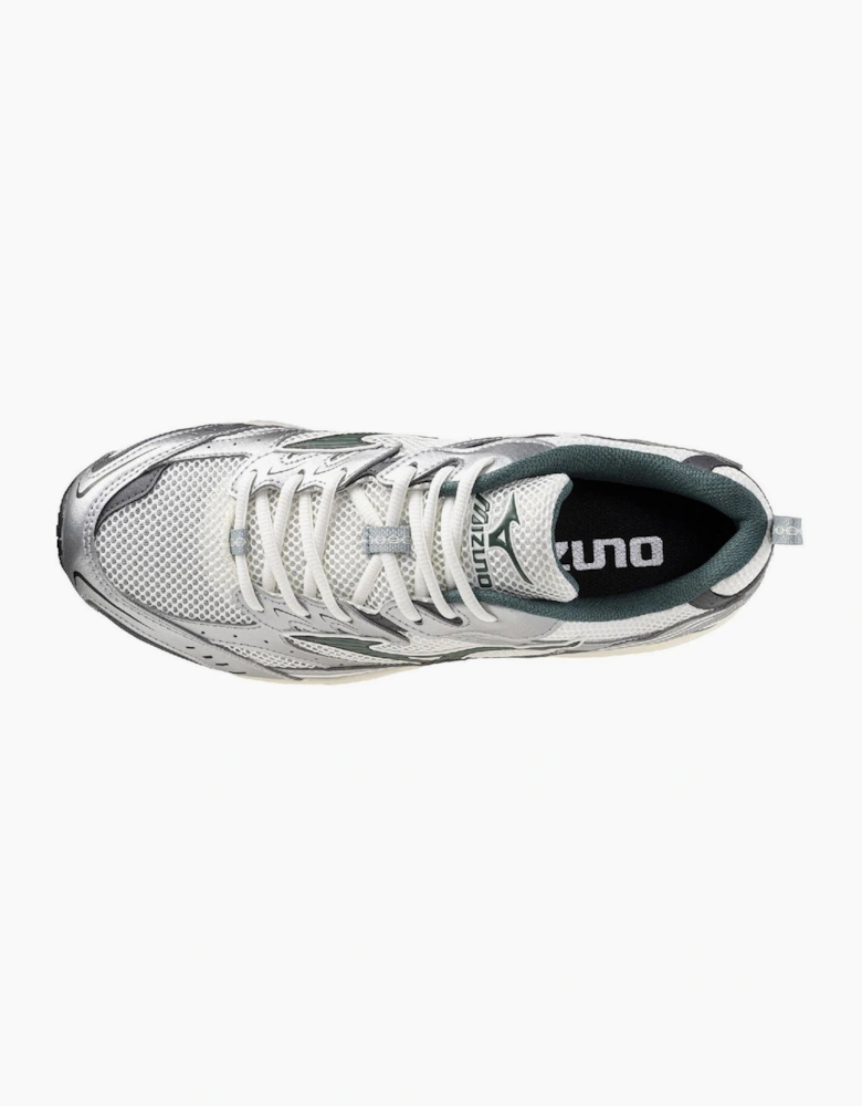 Mxr Sport Trainers