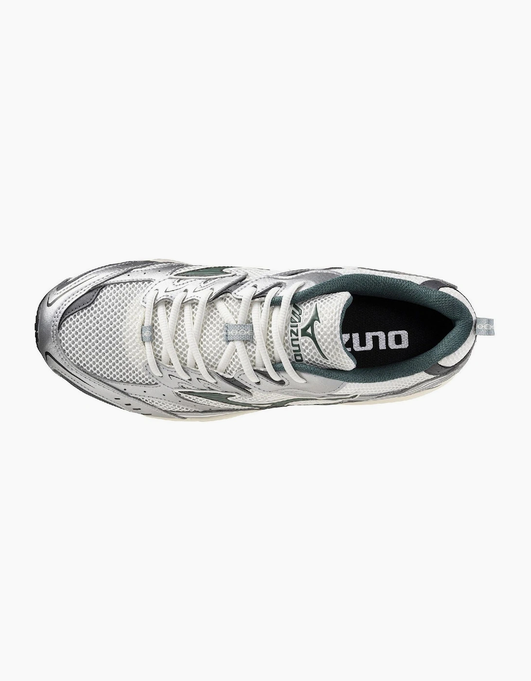 Mxr Sport Trainers