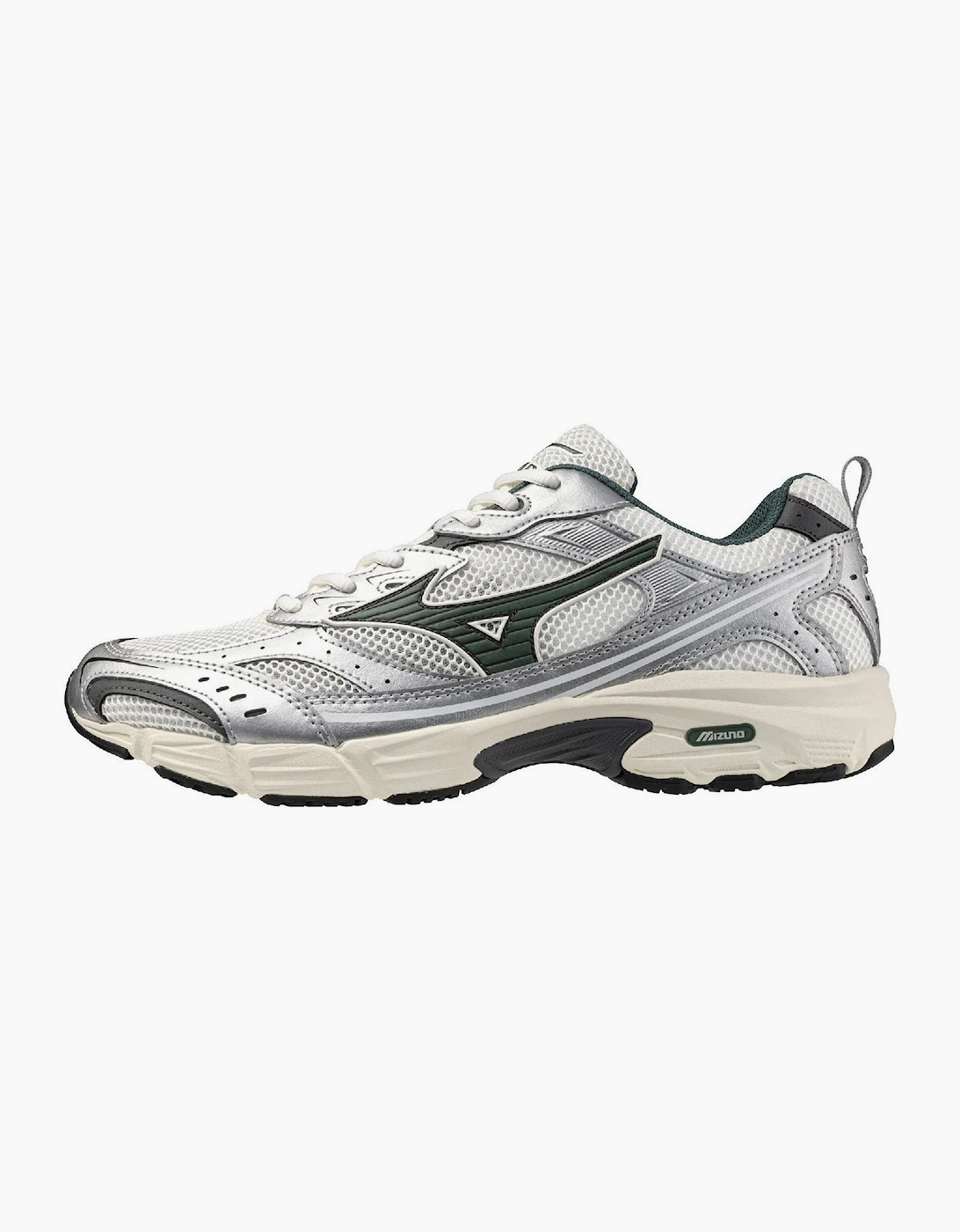 Mxr Sport Trainers