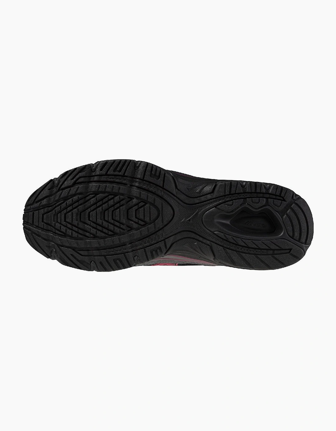 Mxr Sport Trainers