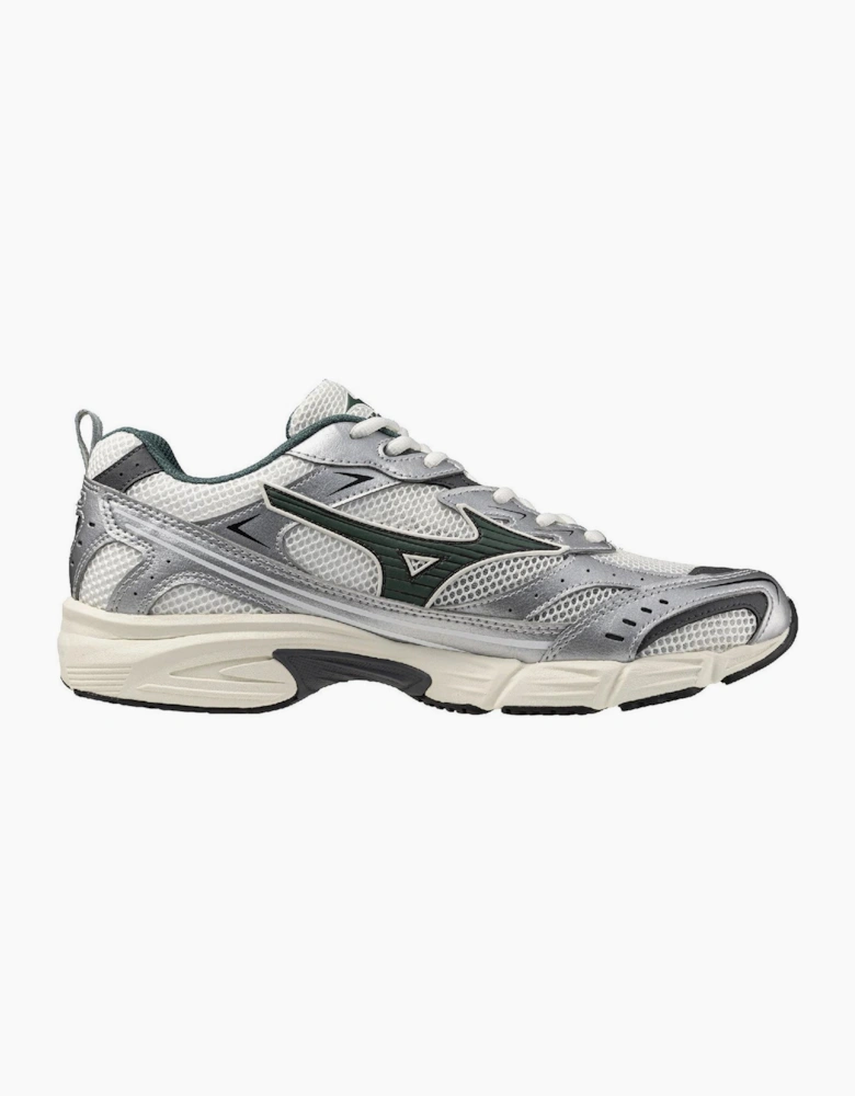 Mxr Sport Trainers
