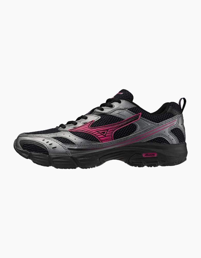 Mxr Sport Trainers
