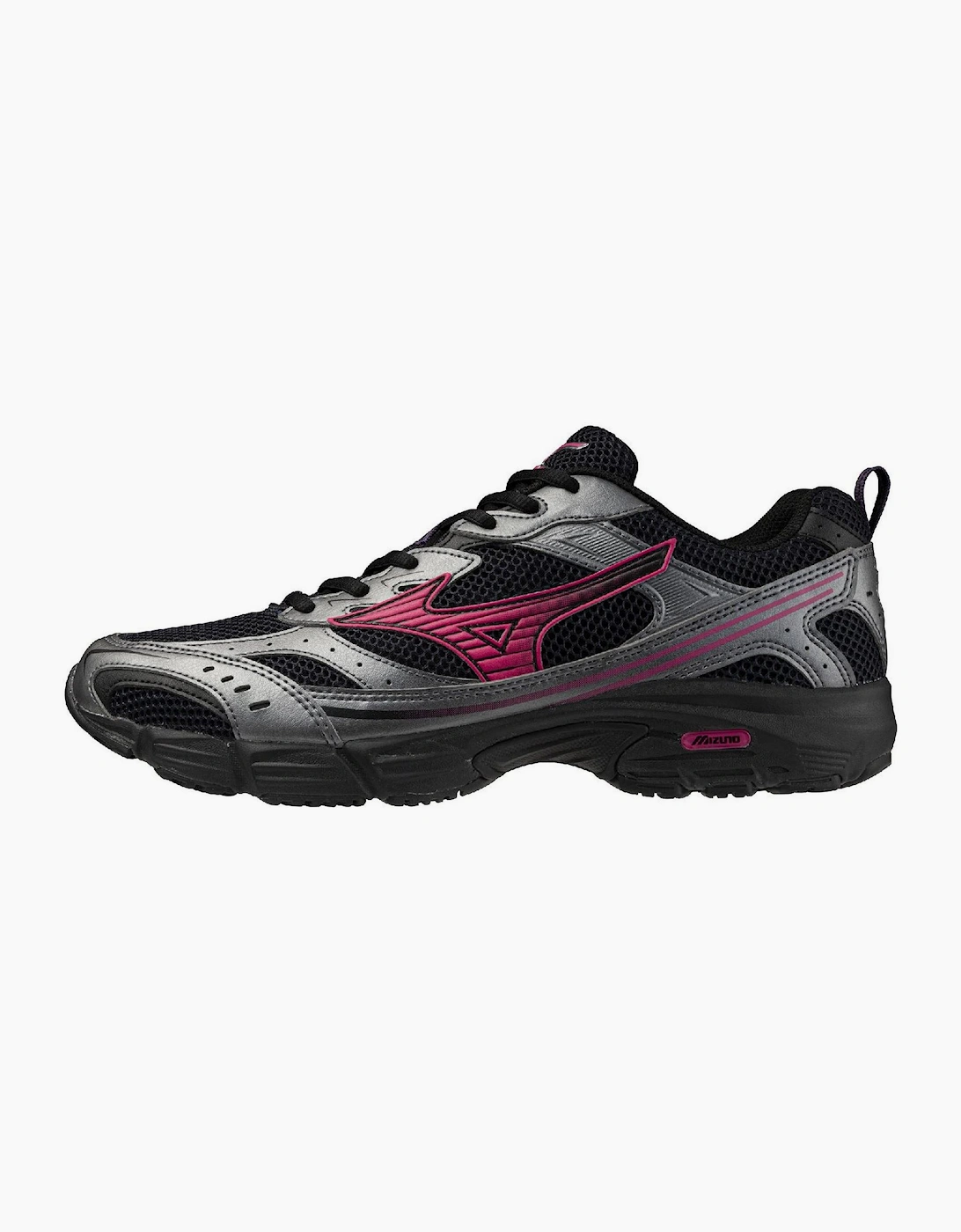Mxr Sport Trainers