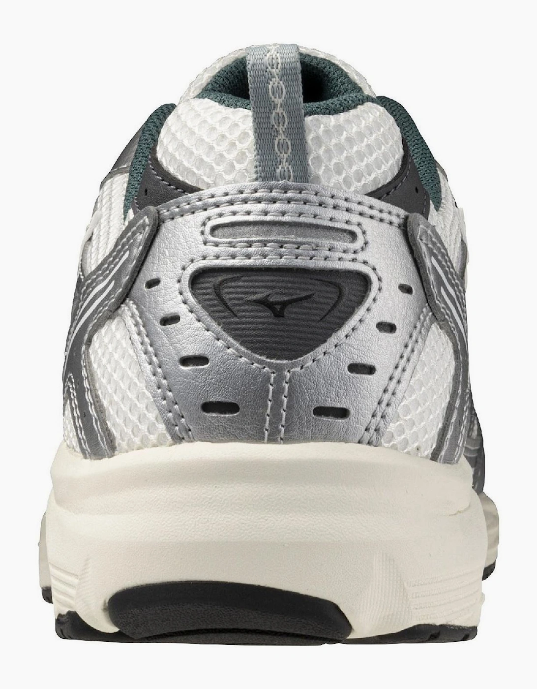 Mxr Sport Trainers