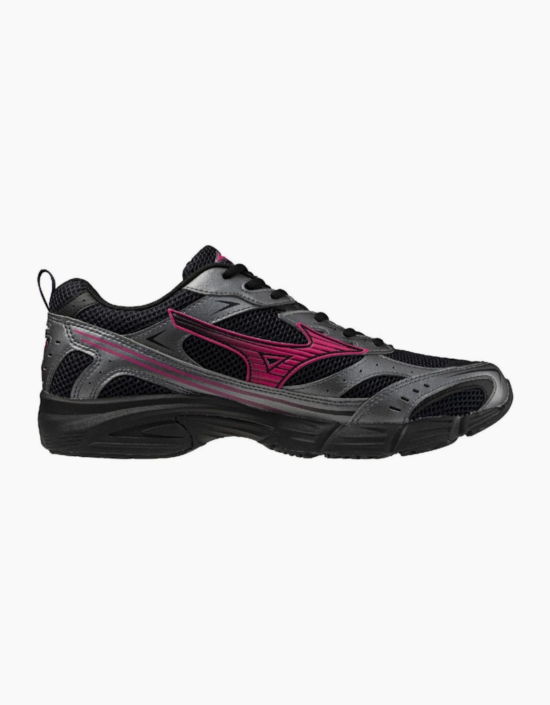 Mxr Sport Trainers