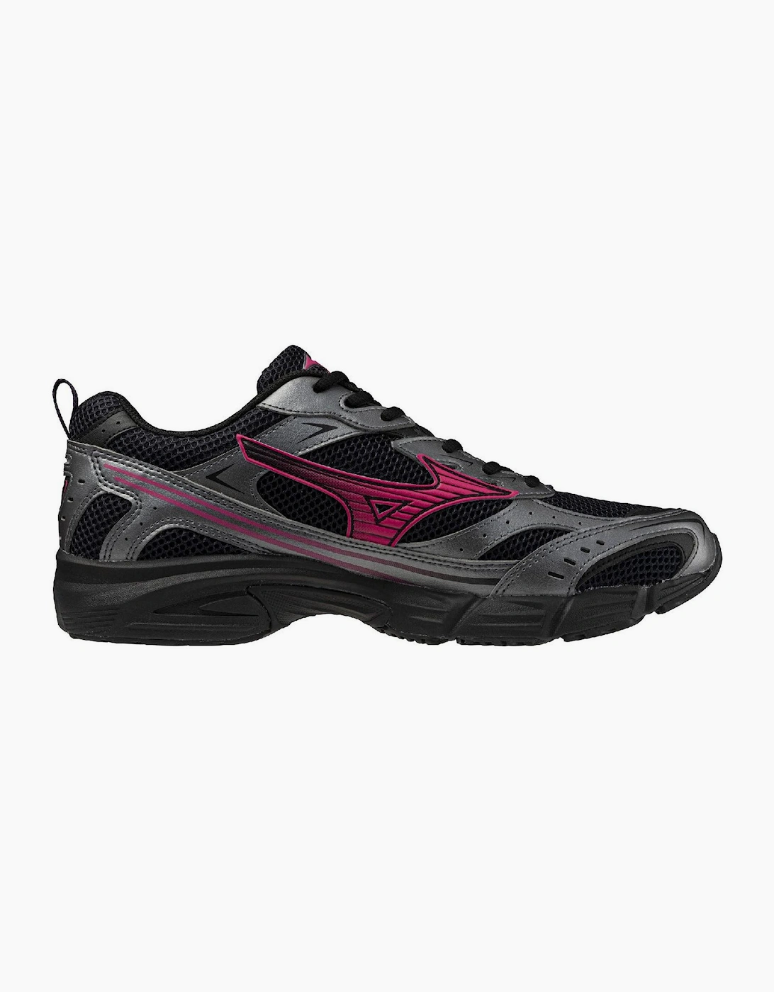 Mxr Sport Trainers