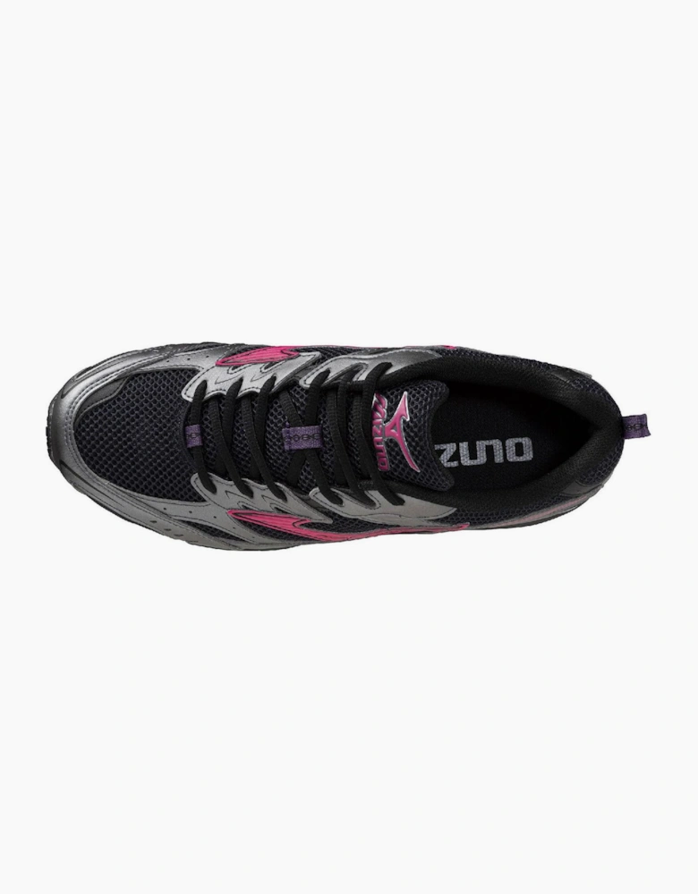 Mxr Sport Trainers