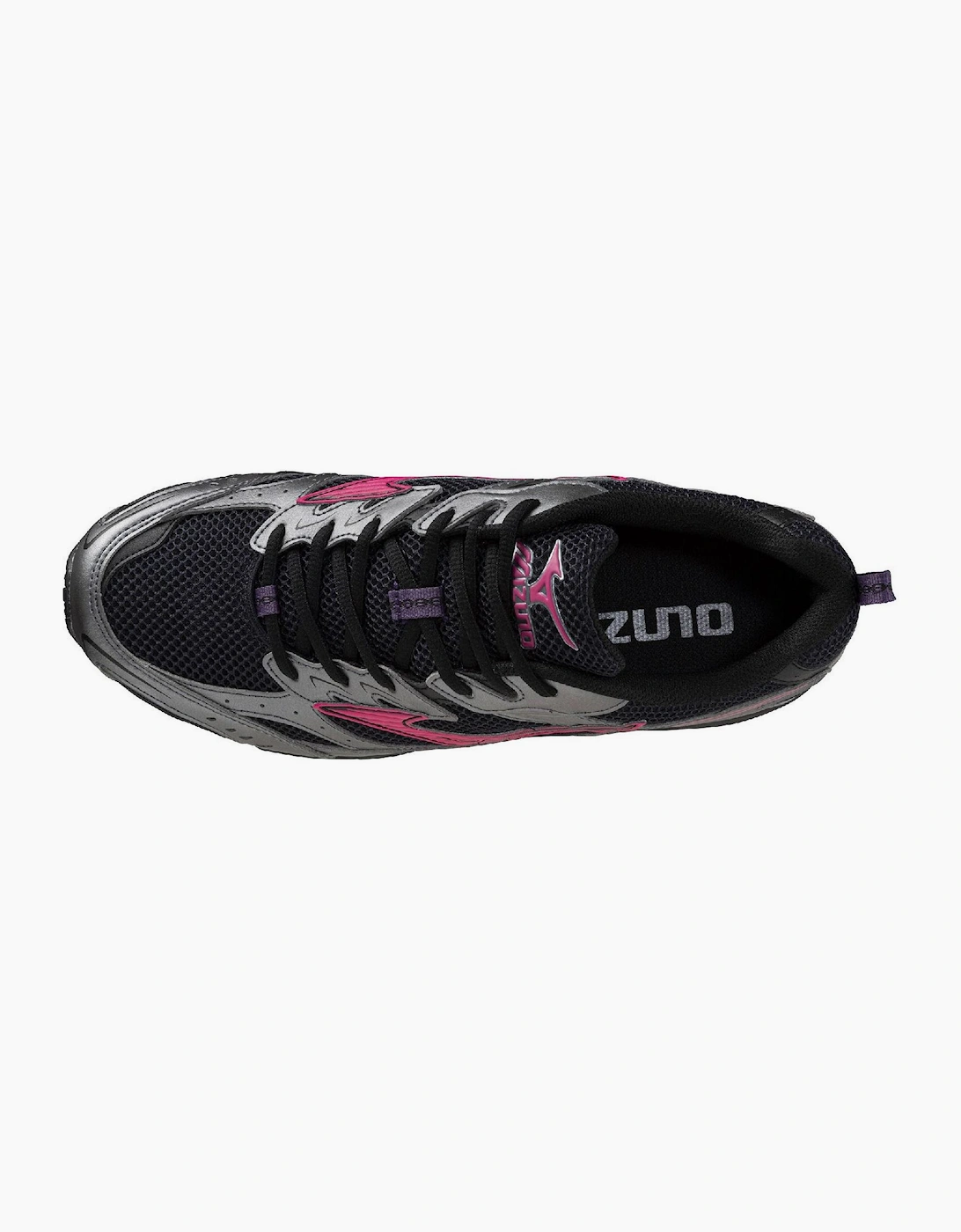 Mxr Sport Trainers