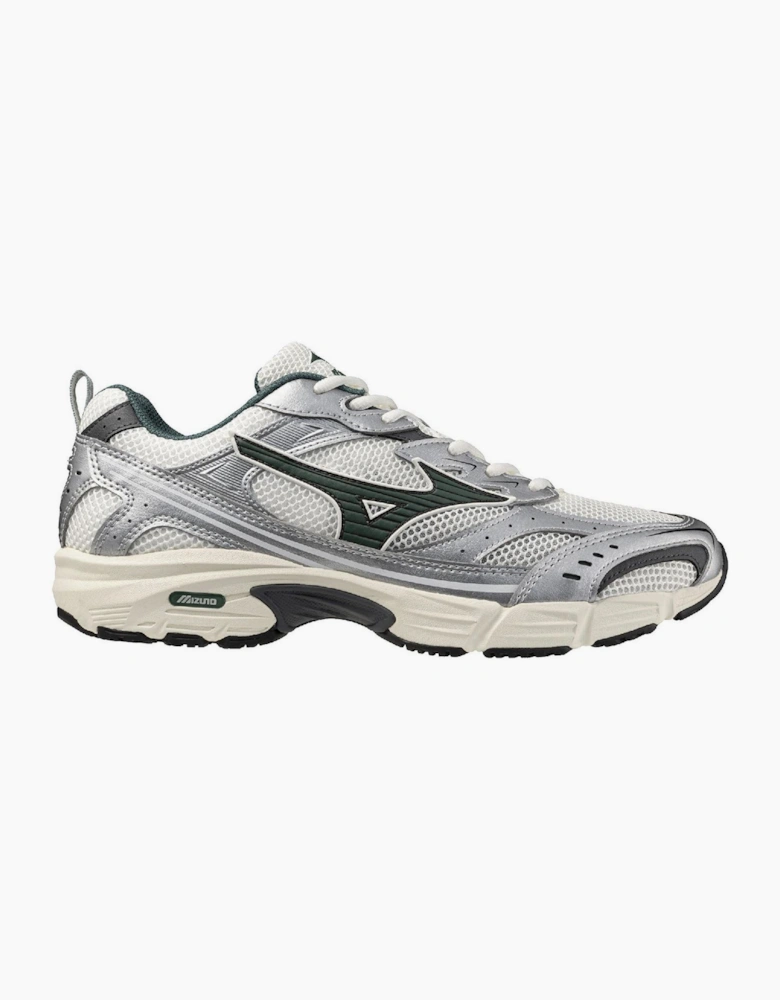 Mxr Sport Trainers