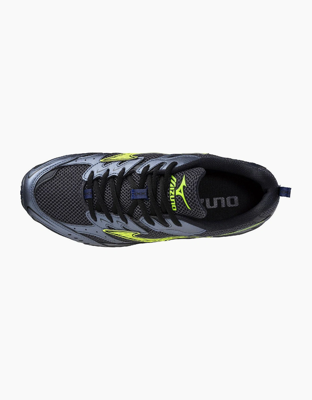 Mxr Sport Trainers