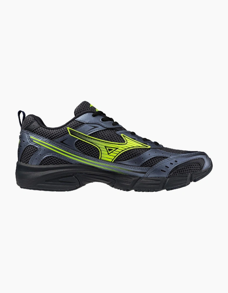 Mxr Sport Trainers